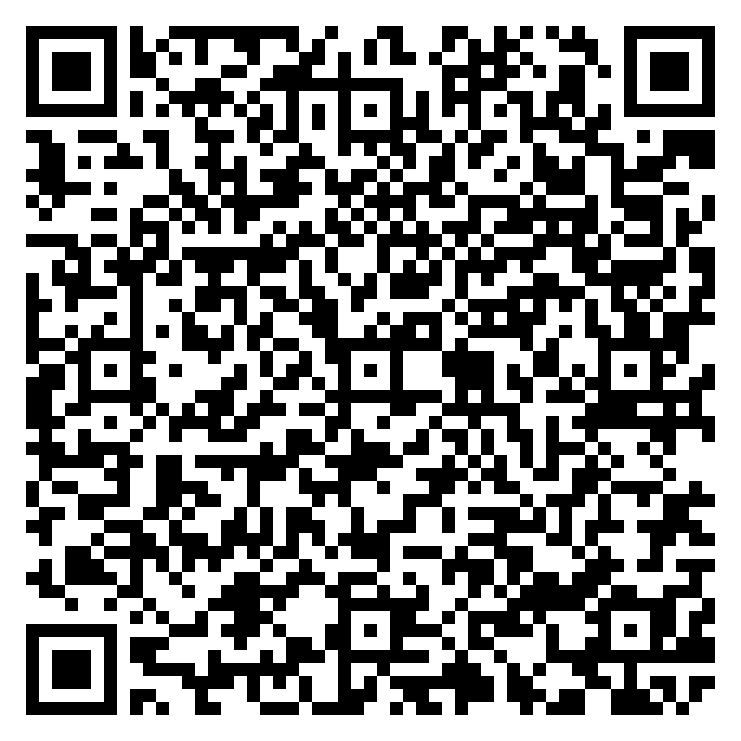 QR code 85031325800000