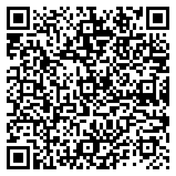 QR code 32127287900000