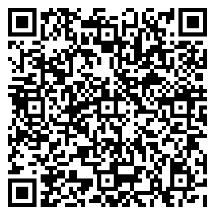 QR code 14223657000000