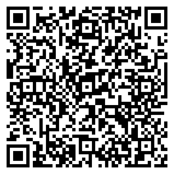 QR code 38725212100000