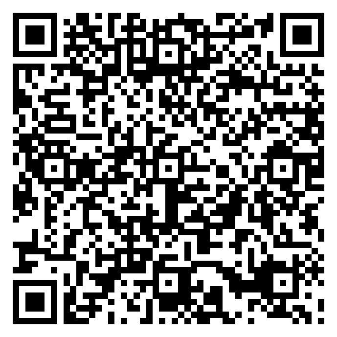 QR code 36915231000000