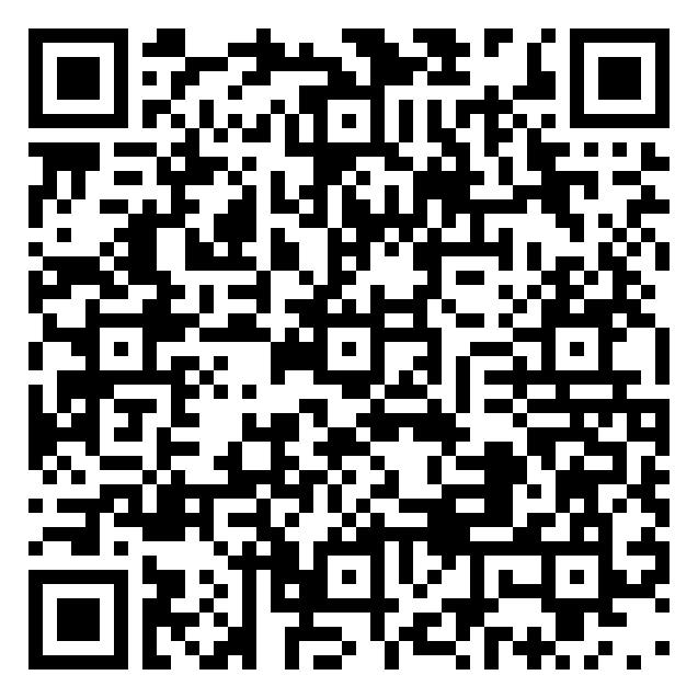QR code 36855549000000