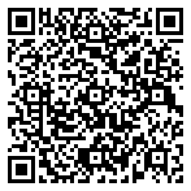 QR code 38618649700000