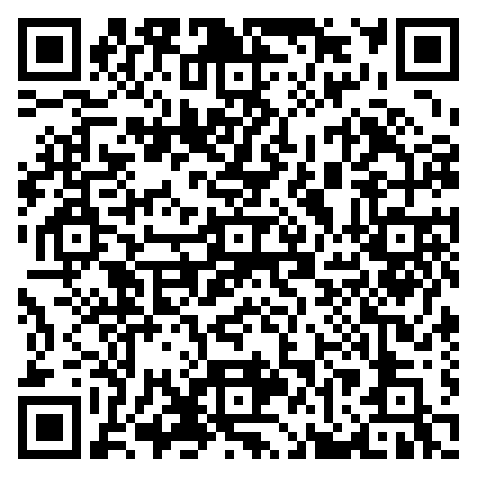QR code 52696601400000