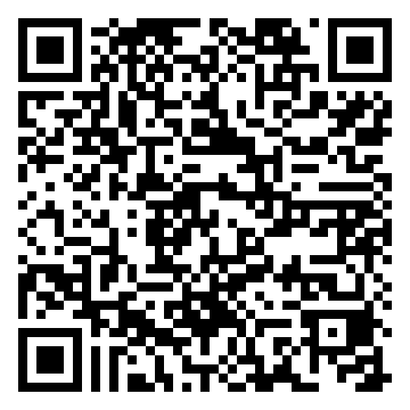 QR code 38615788600000