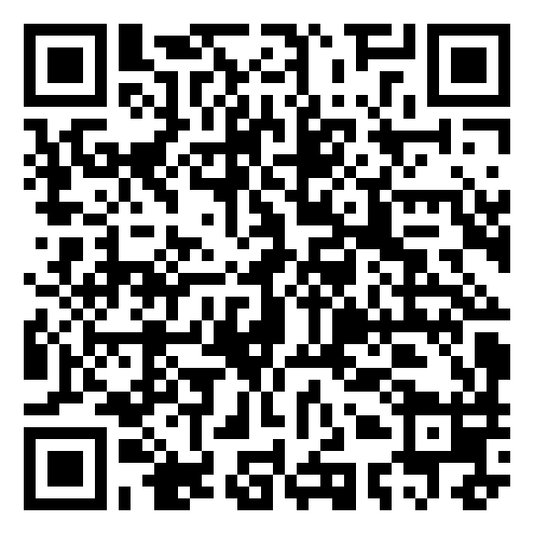 QR code 36827397400000