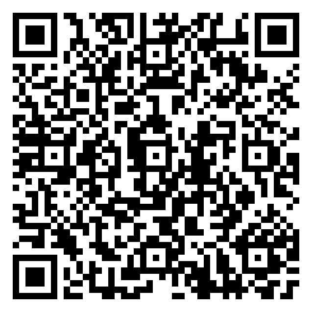 QR code 52323080900000