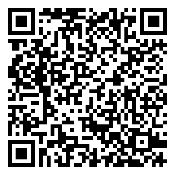 QR code 35149465100000