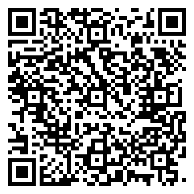 QR code 22122620400000