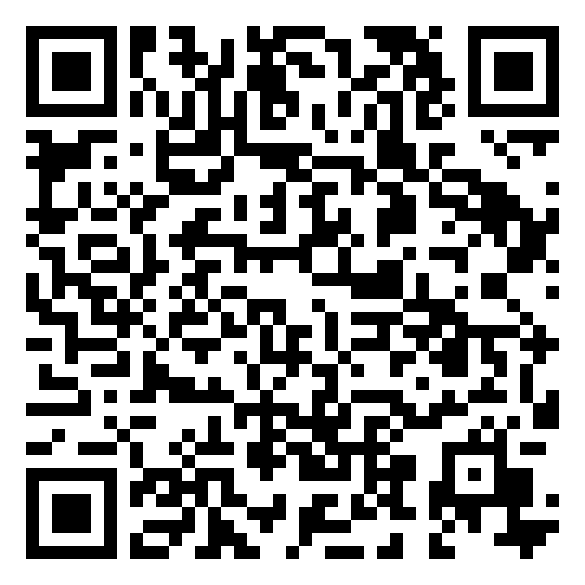 QR code 38567811700000