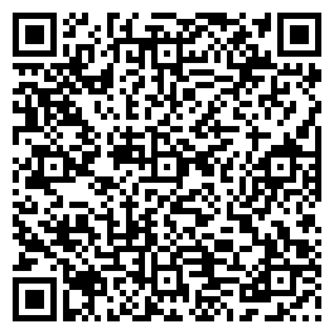QR code 36293613200000