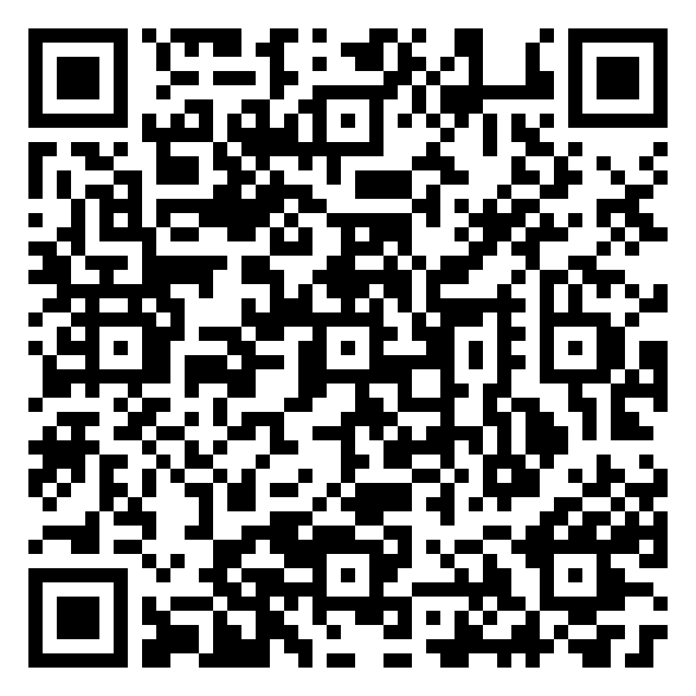 QR code 52644287700000