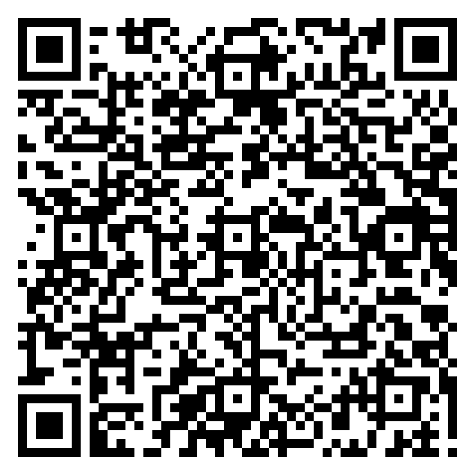 QR code 52252911000000