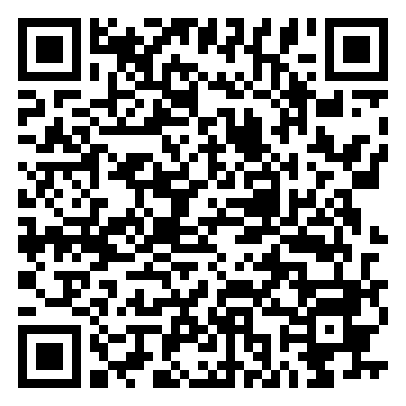 QR code 38822006300000