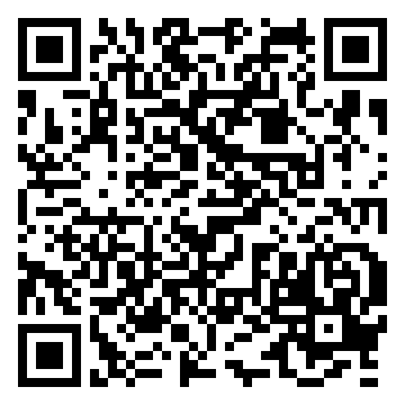 QR code 52992762900000