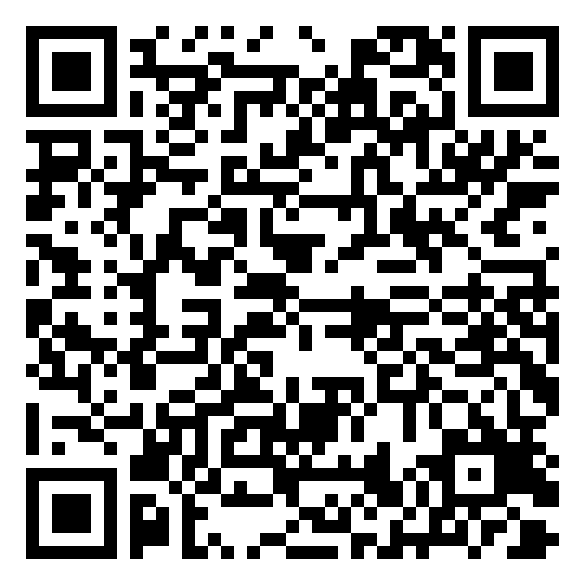 QR code 51005163000000