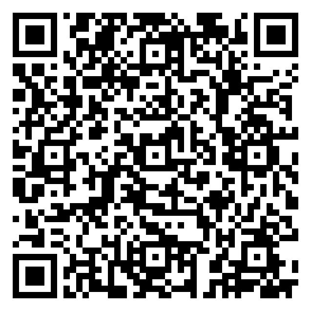 QR code 24102844000000