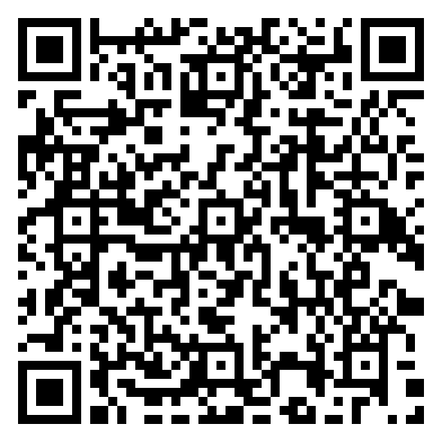 QR code 52841763600000