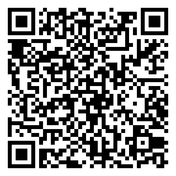 QR code 24294785800000