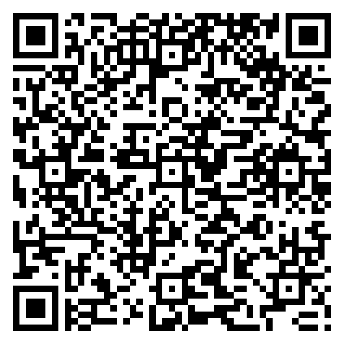 QR code 38649553100000