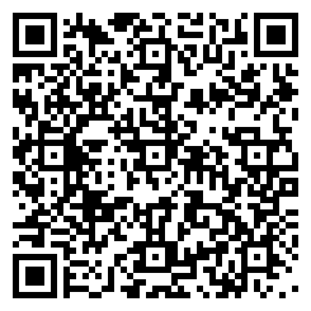 QR code 36872835700000