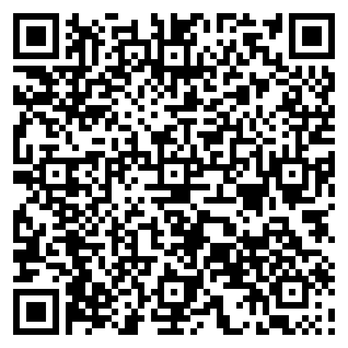 QR code 08114696000000