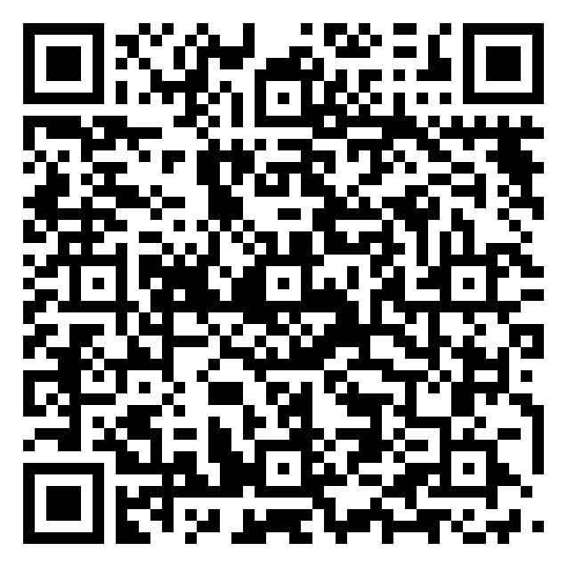 QR code 18076284200000