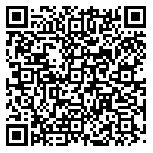 QR code 35701755000000