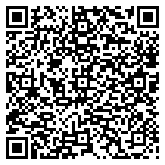 QR code 51063323600000