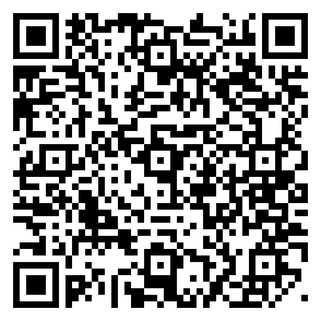 QR code 36822222100000