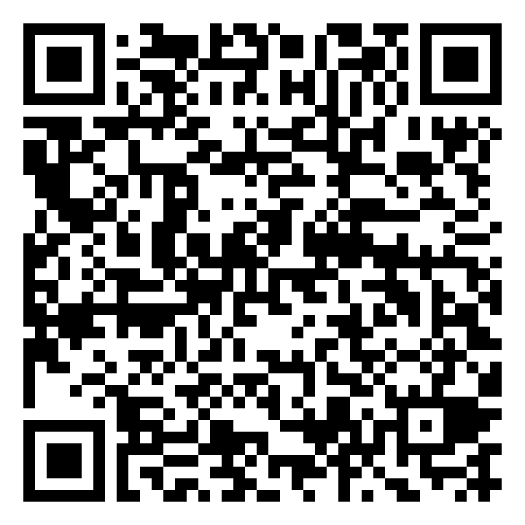 QR code 35122367900000