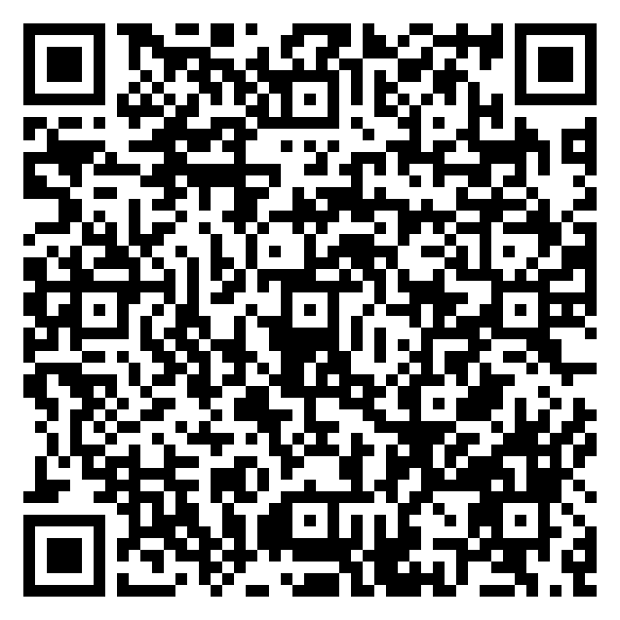 QR code 12022547600000