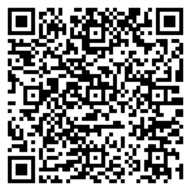 QR code 55129257900000
