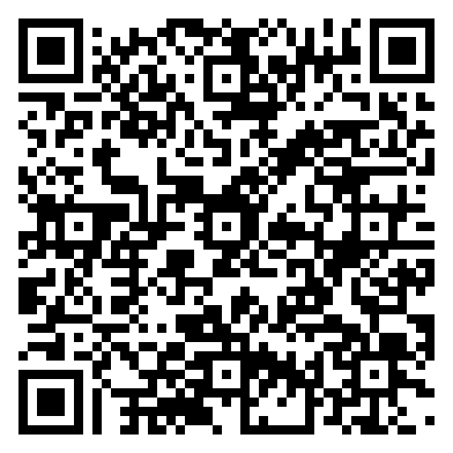 QR code 85008462200000