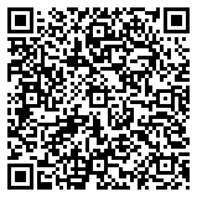 QR code 38743067000000