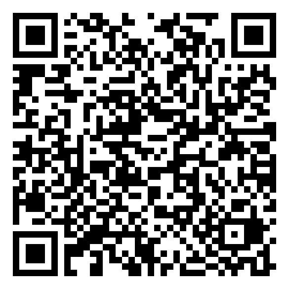 QR code 36978921400000