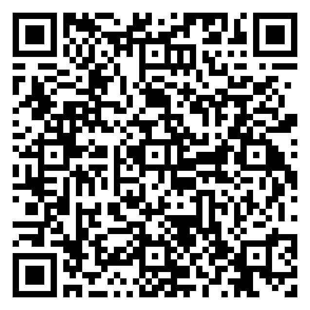 QR code 36199353000000