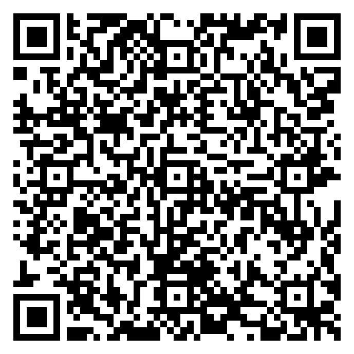 QR code 24277109800000