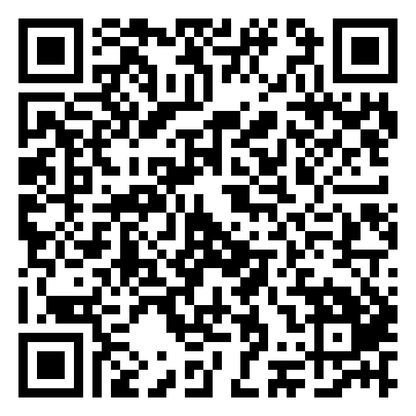QR code 83003480600000