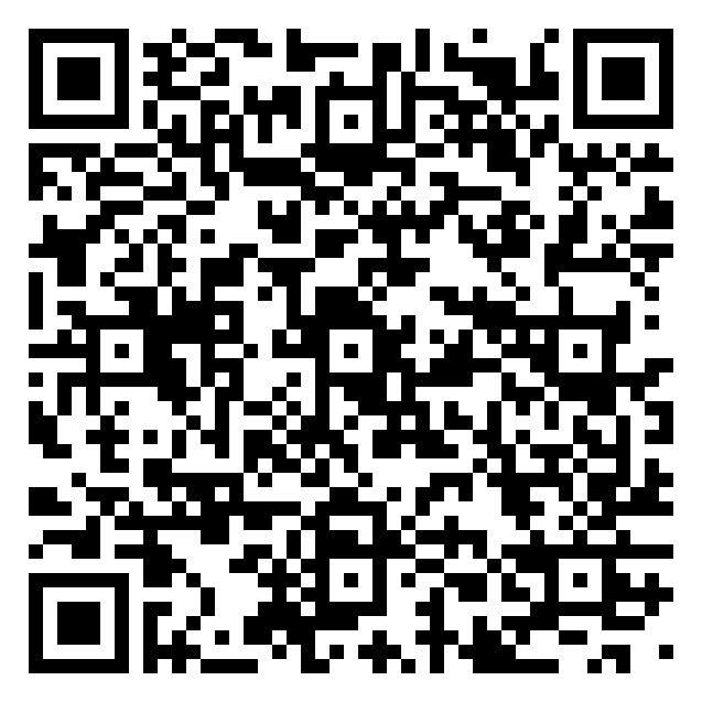 QR code 23009567200000
