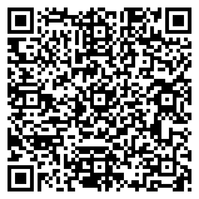 QR code 36617615500000