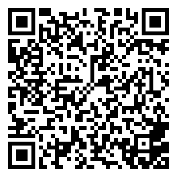 QR code 10128916900000