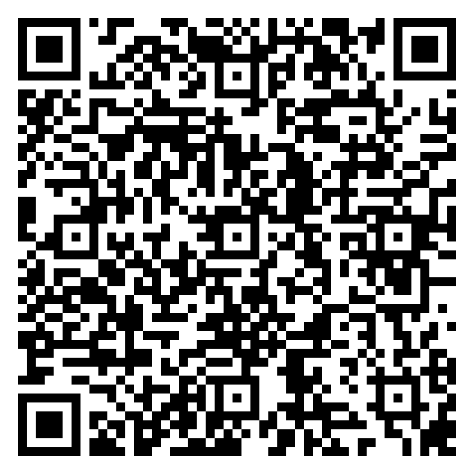 QR code 24311670500000