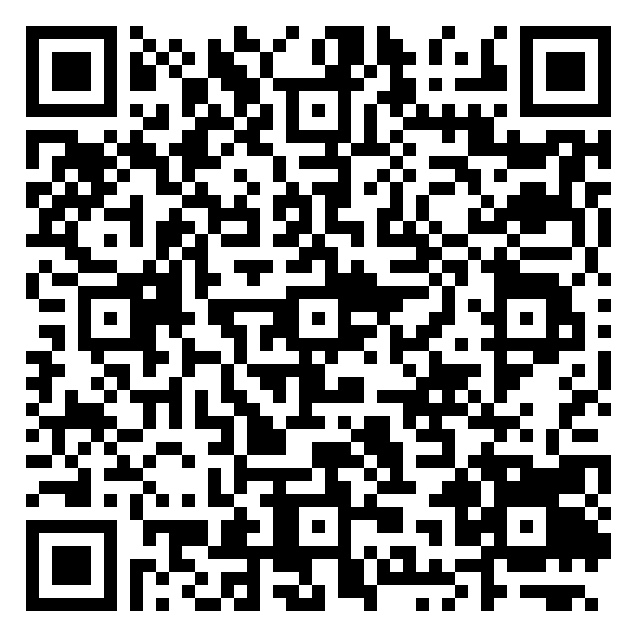 QR code 38897548800000