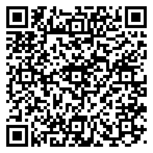 QR code 35124810700000