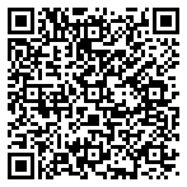 QR code 24357813300000
