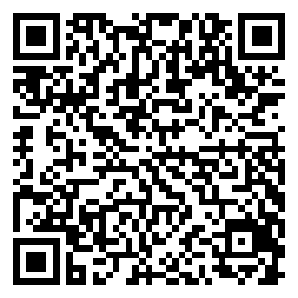 QR code 38810594200000