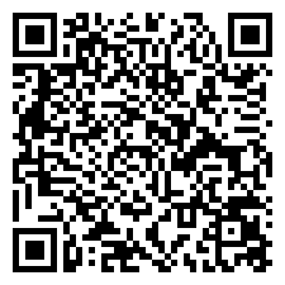 QR code 38545082200000
