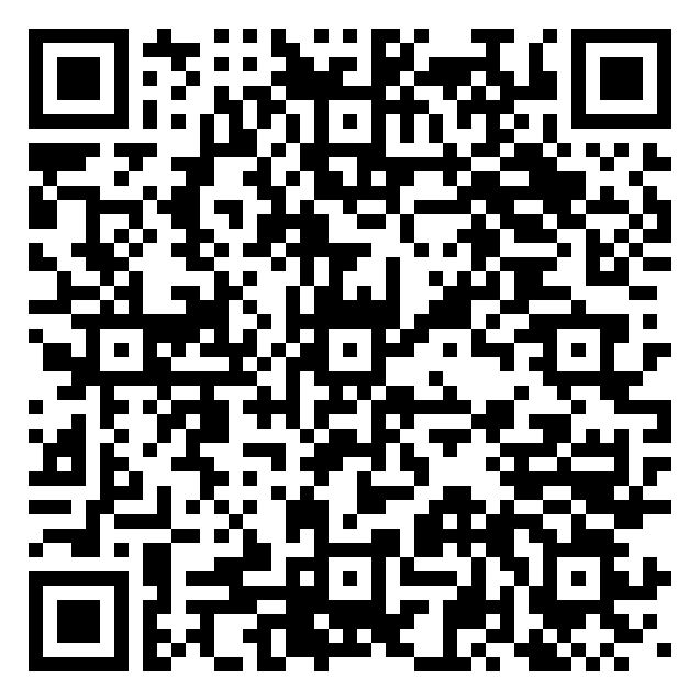 QR code 52005819000000