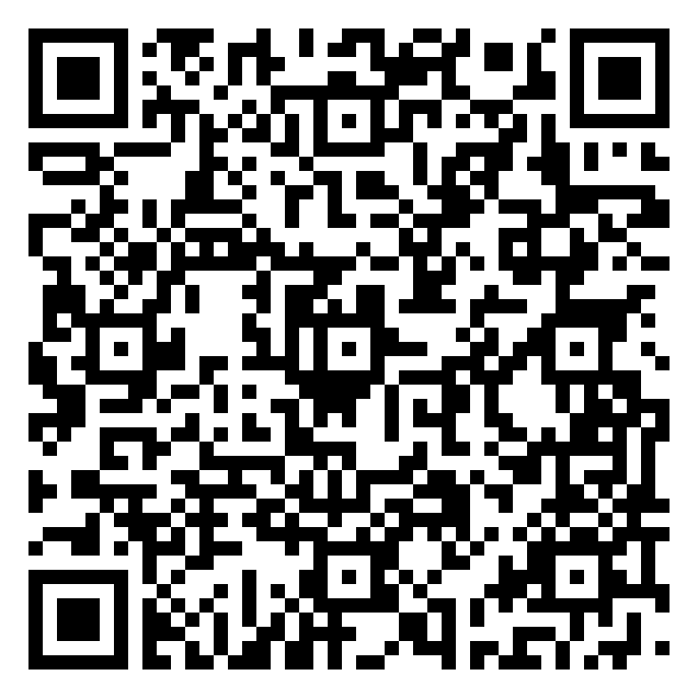 QR code 54206600200000